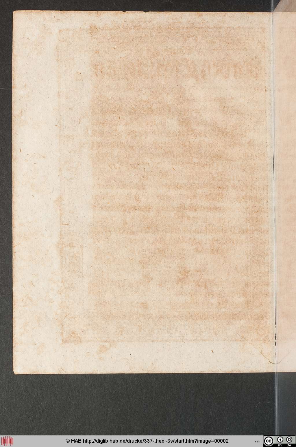http://diglib.hab.de/drucke/337-theol-3s/00002.jpg