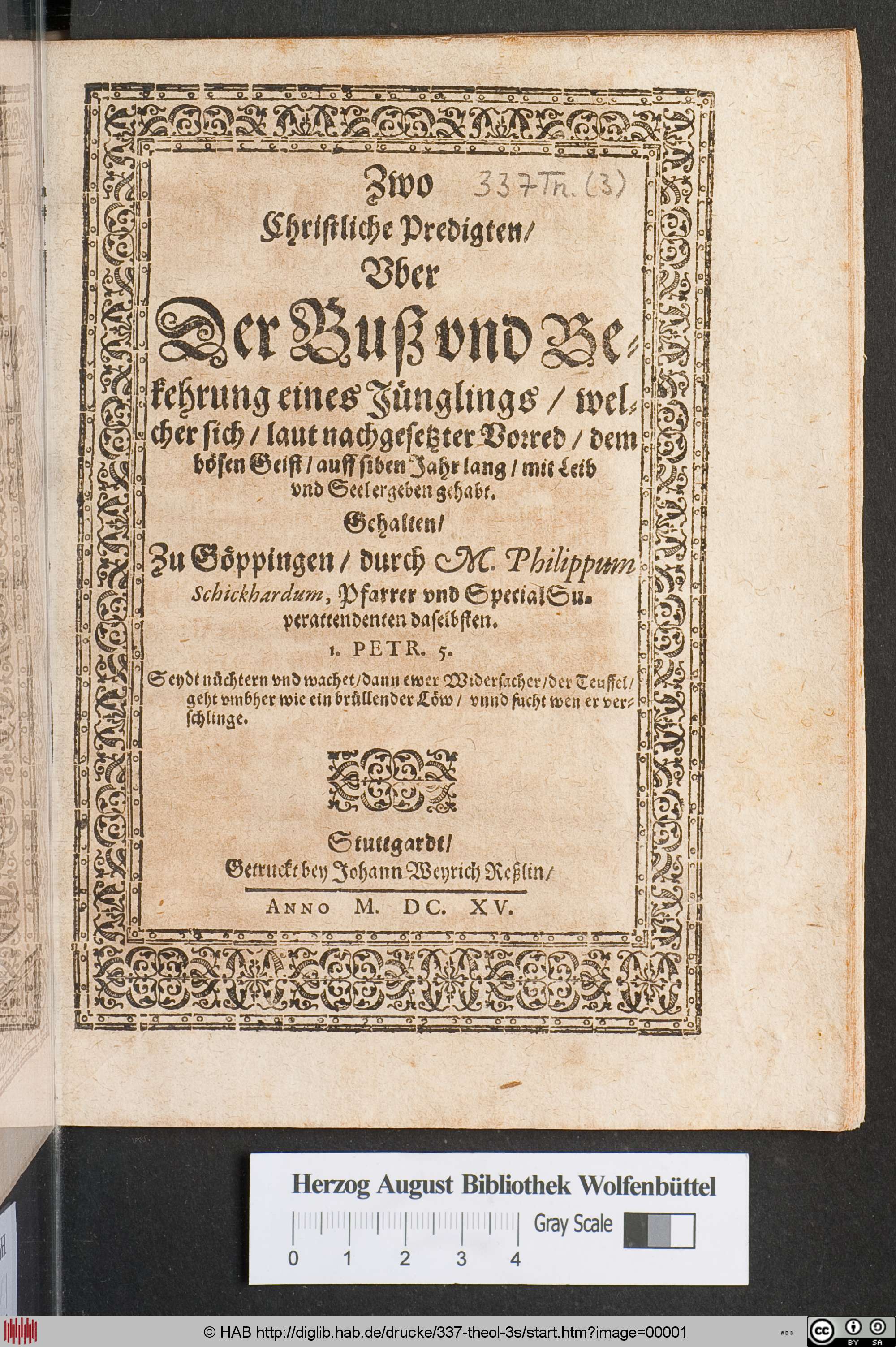http://diglib.hab.de/drucke/337-theol-3s/max/00001.jpg