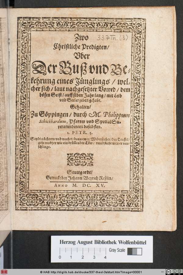 http://diglib.hab.de/drucke/337-theol-3s/min/00001.jpg
