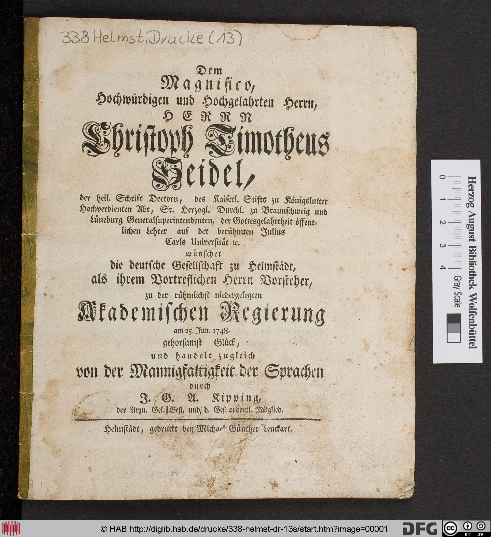 http://diglib.hab.de/drucke/338-helmst-dr-13s/max/00001.jpg