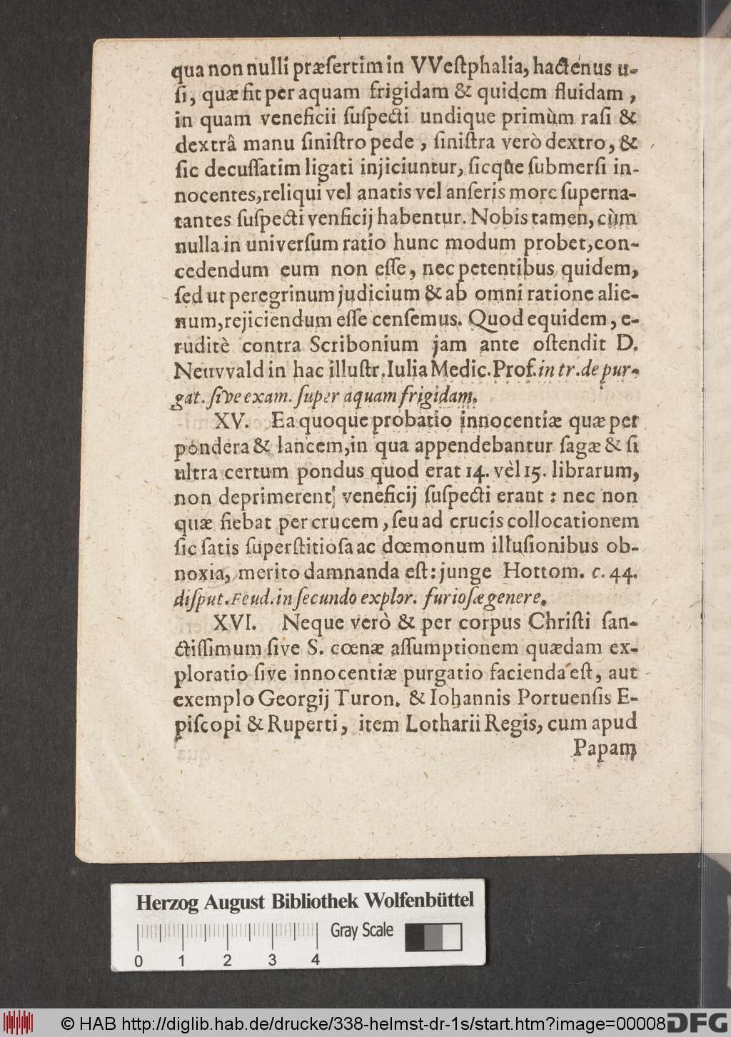 http://diglib.hab.de/drucke/338-helmst-dr-1s/00008.jpg