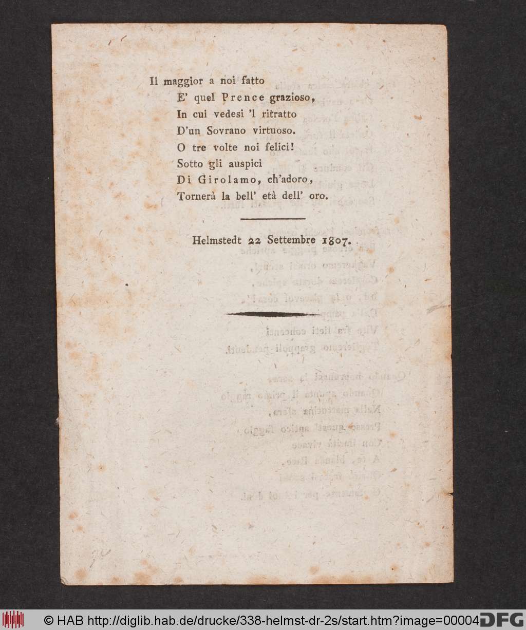 http://diglib.hab.de/drucke/338-helmst-dr-2s/00004.jpg
