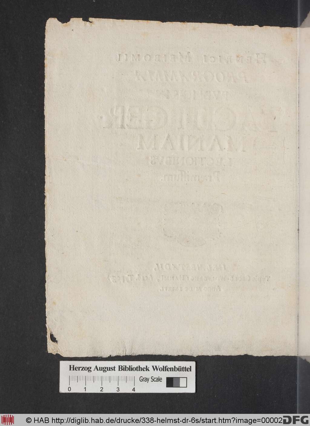 http://diglib.hab.de/drucke/338-helmst-dr-6s/00002.jpg