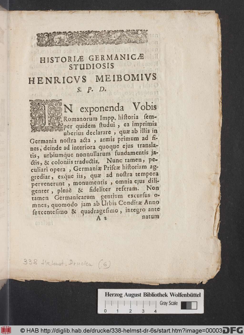 http://diglib.hab.de/drucke/338-helmst-dr-6s/00003.jpg