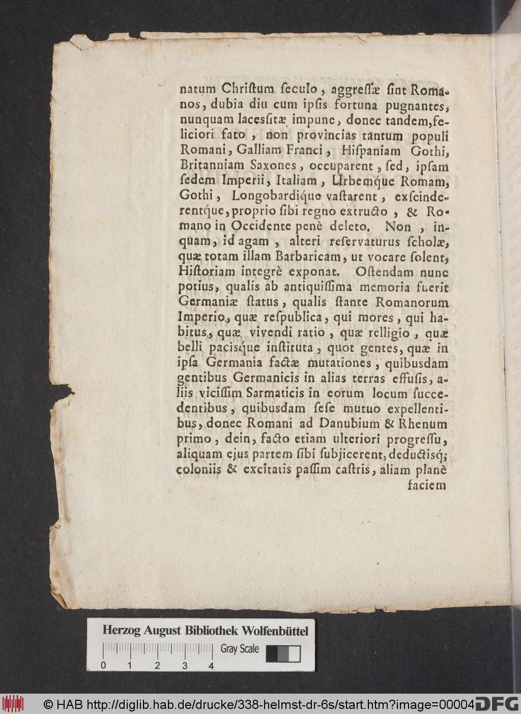 http://diglib.hab.de/drucke/338-helmst-dr-6s/00004.jpg