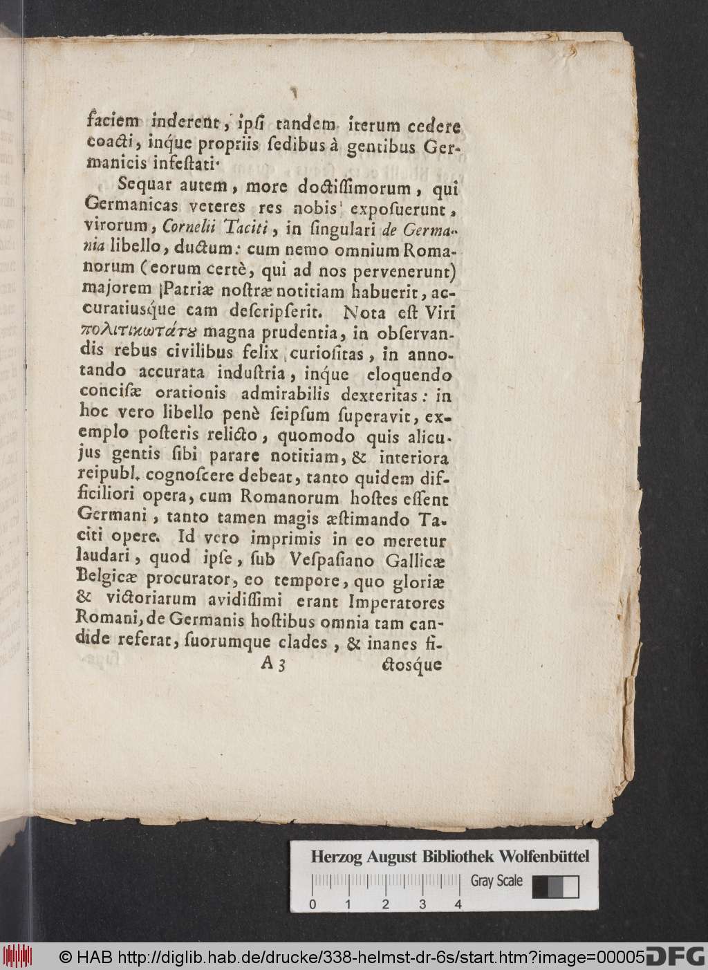 http://diglib.hab.de/drucke/338-helmst-dr-6s/00005.jpg