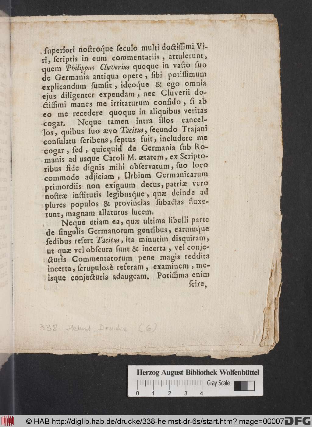 http://diglib.hab.de/drucke/338-helmst-dr-6s/00007.jpg