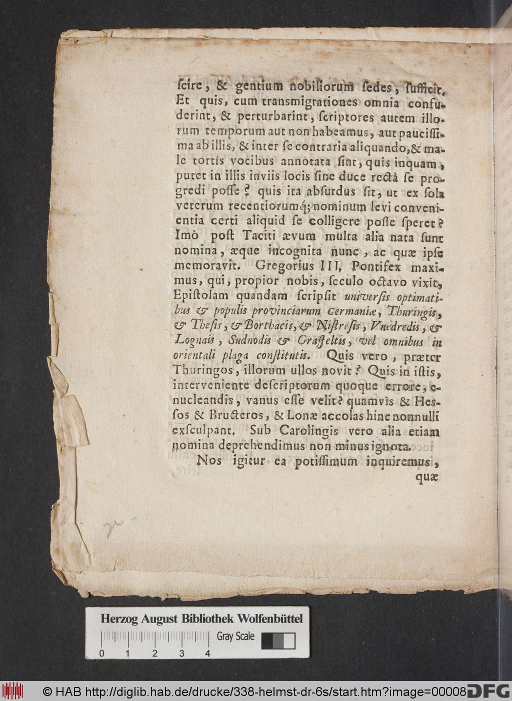 http://diglib.hab.de/drucke/338-helmst-dr-6s/00008.jpg