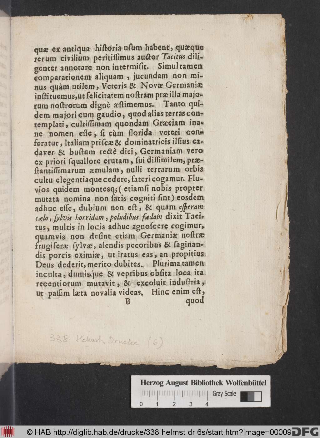 http://diglib.hab.de/drucke/338-helmst-dr-6s/00009.jpg