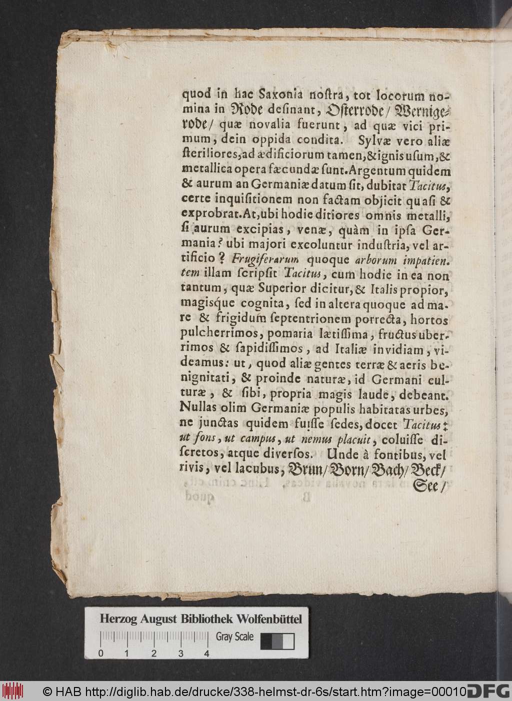 http://diglib.hab.de/drucke/338-helmst-dr-6s/00010.jpg