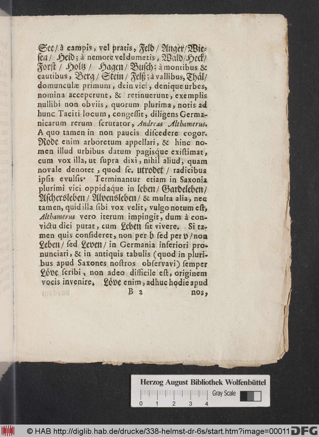 http://diglib.hab.de/drucke/338-helmst-dr-6s/00011.jpg