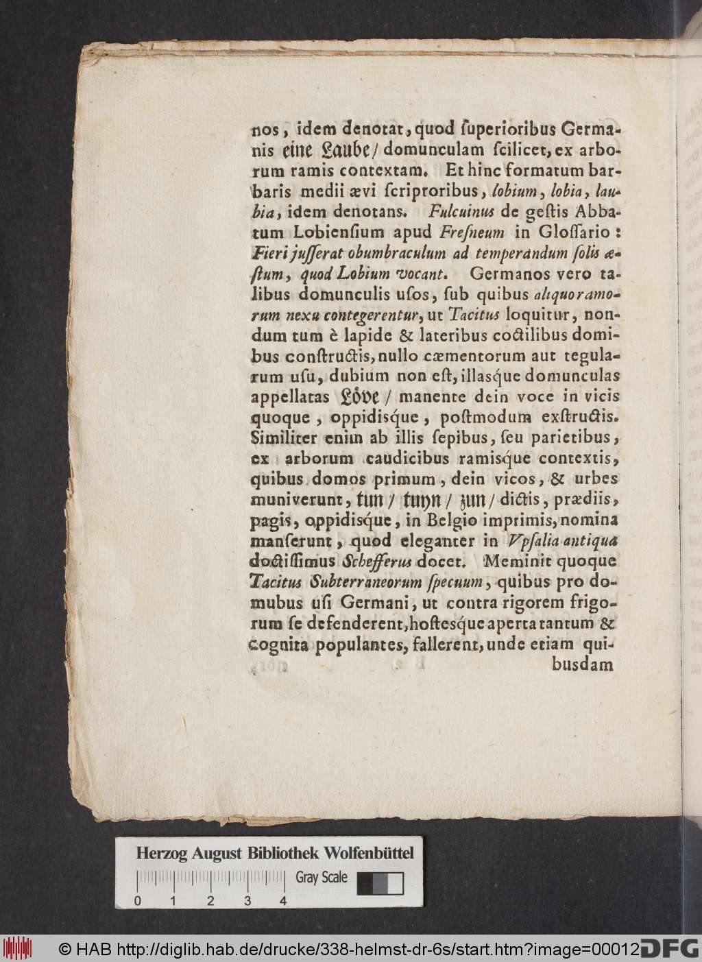 http://diglib.hab.de/drucke/338-helmst-dr-6s/00012.jpg