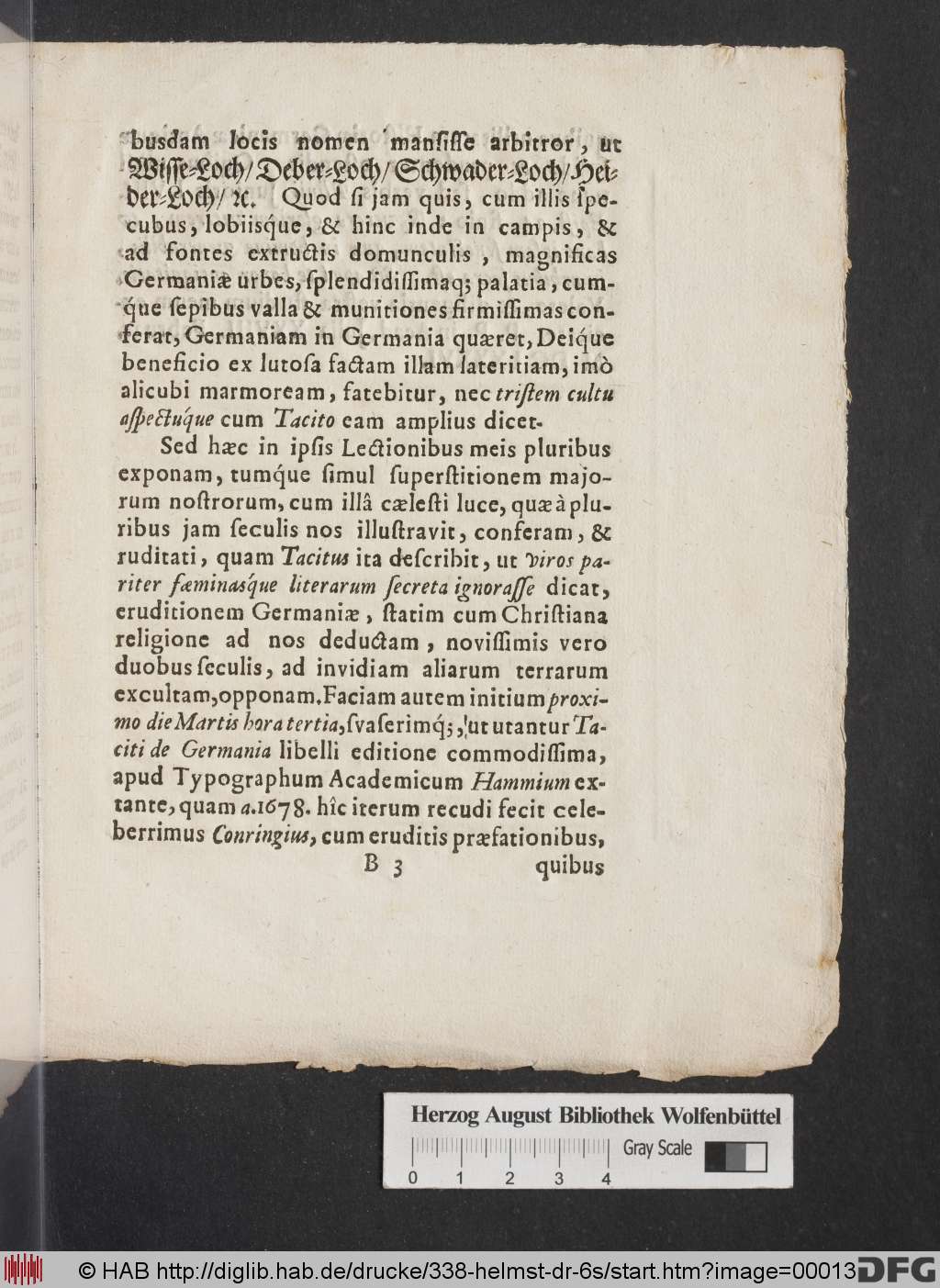 http://diglib.hab.de/drucke/338-helmst-dr-6s/00013.jpg