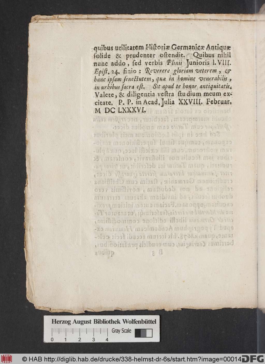 http://diglib.hab.de/drucke/338-helmst-dr-6s/00014.jpg