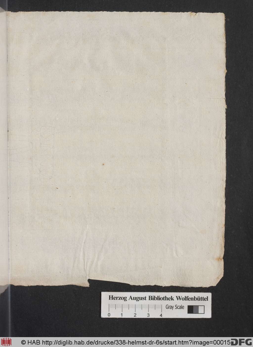 http://diglib.hab.de/drucke/338-helmst-dr-6s/00015.jpg