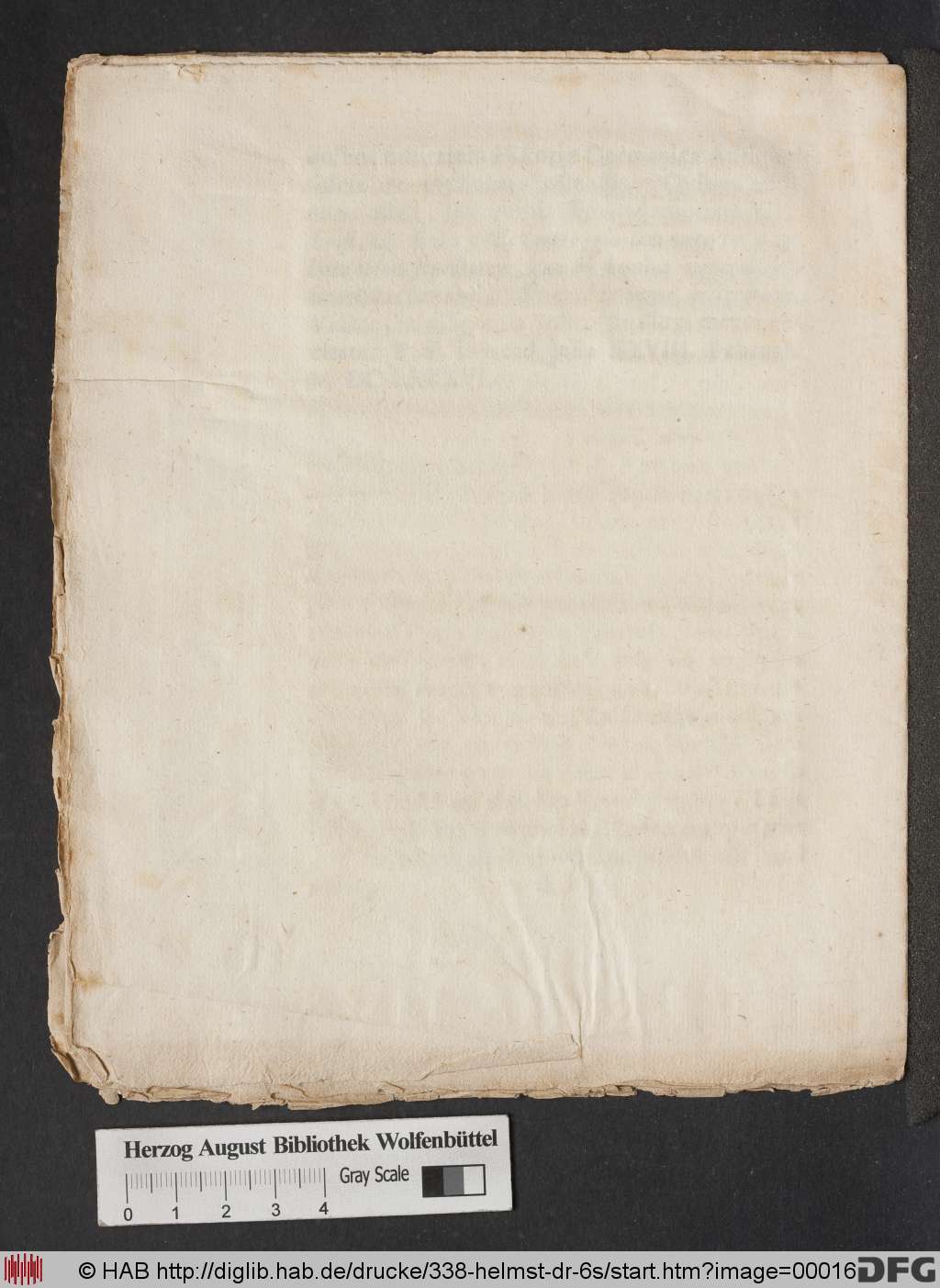 http://diglib.hab.de/drucke/338-helmst-dr-6s/00016.jpg