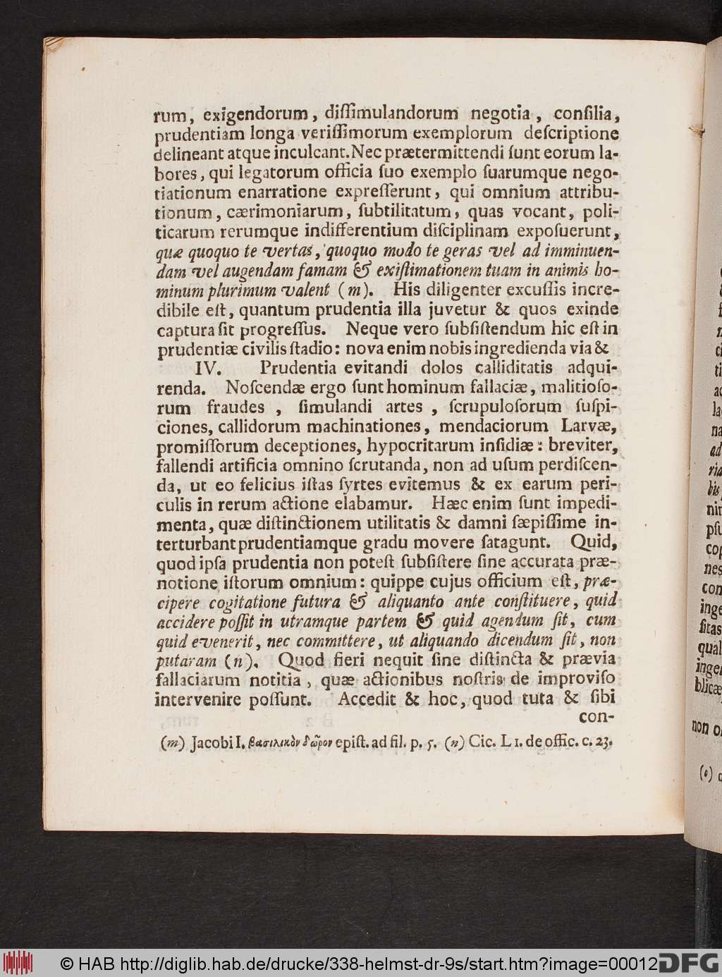 http://diglib.hab.de/drucke/338-helmst-dr-9s/00012.jpg