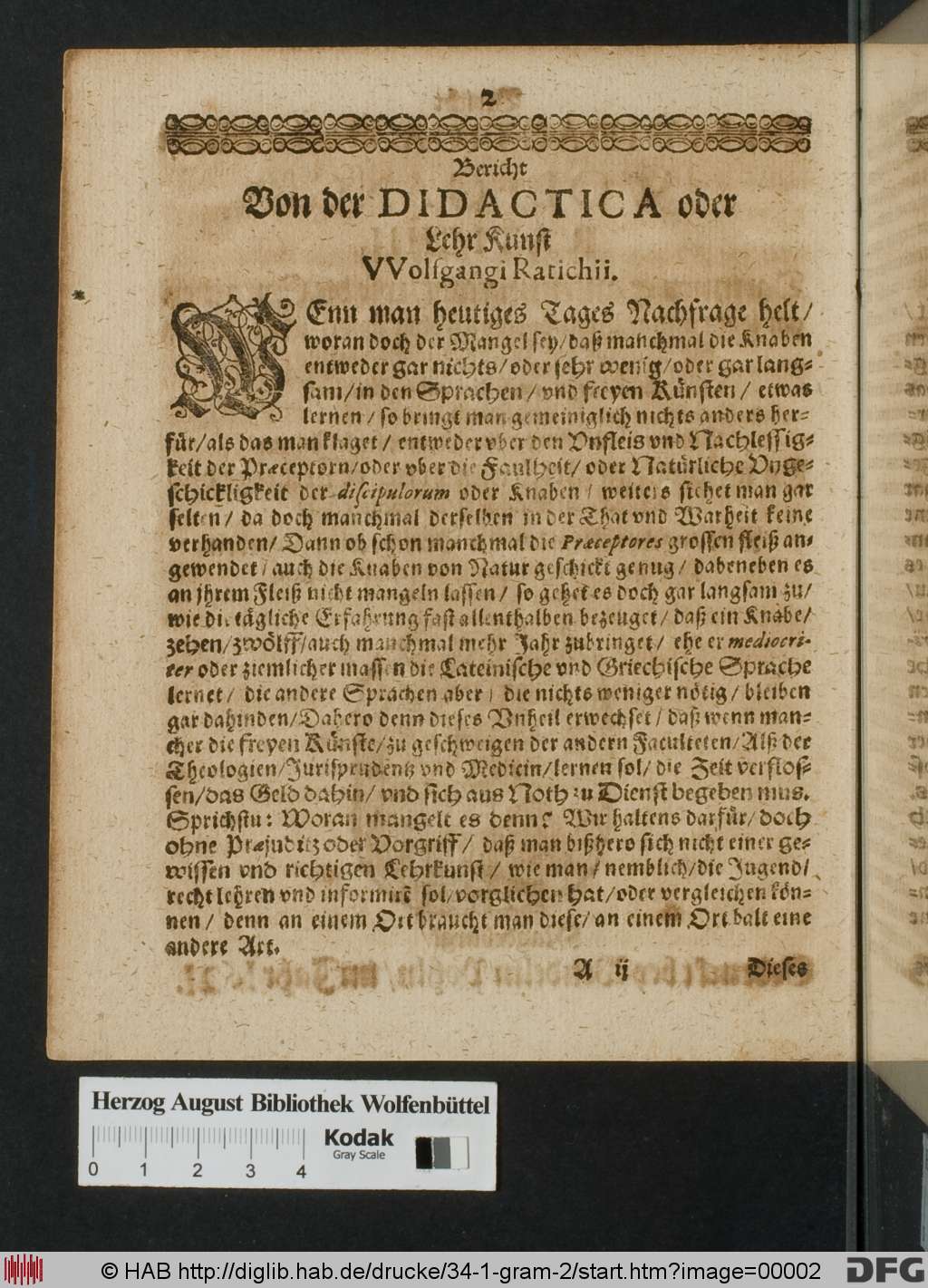 http://diglib.hab.de/drucke/34-1-gram-2/00002.jpg