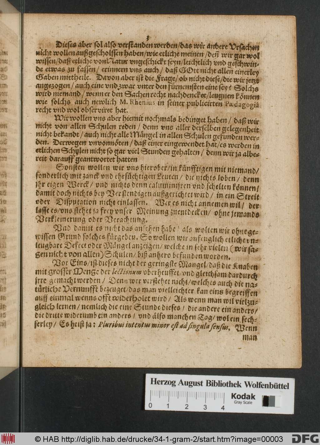 http://diglib.hab.de/drucke/34-1-gram-2/00003.jpg