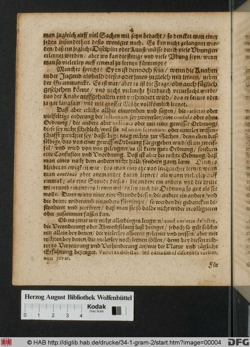 http://diglib.hab.de/drucke/34-1-gram-2/00004.jpg