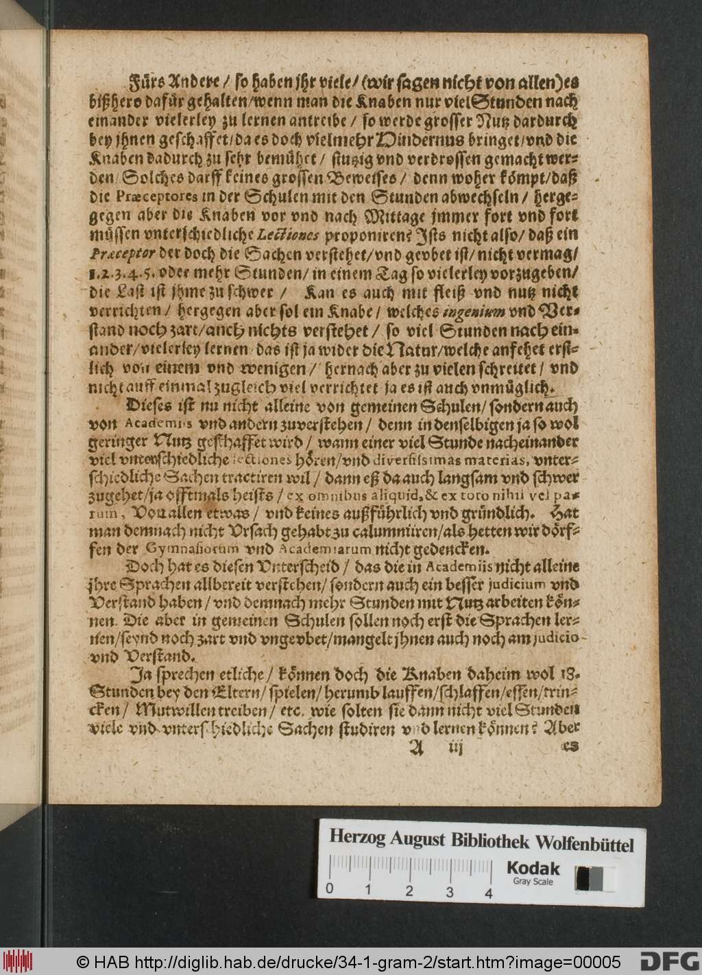 http://diglib.hab.de/drucke/34-1-gram-2/00005.jpg