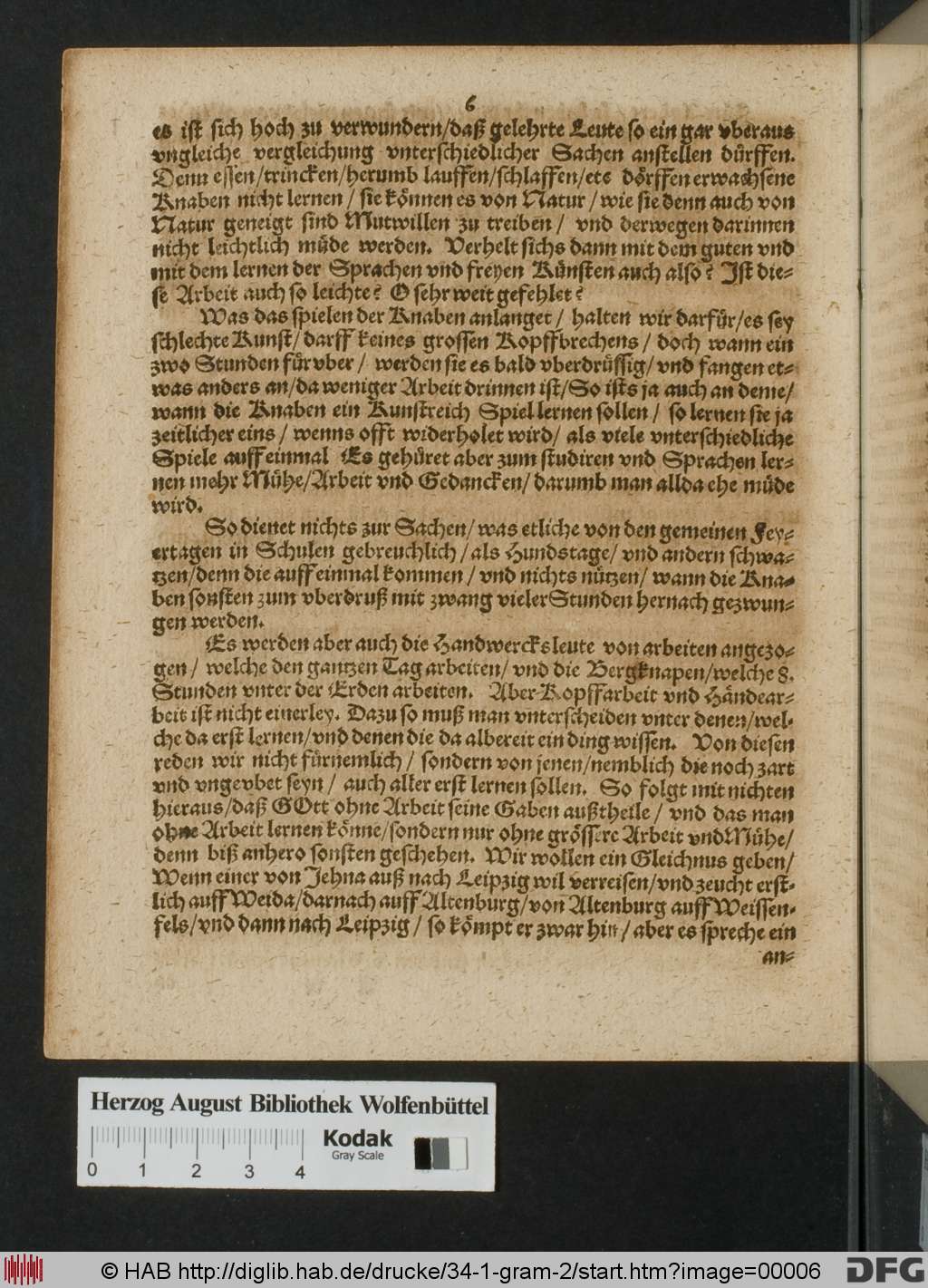 http://diglib.hab.de/drucke/34-1-gram-2/00006.jpg