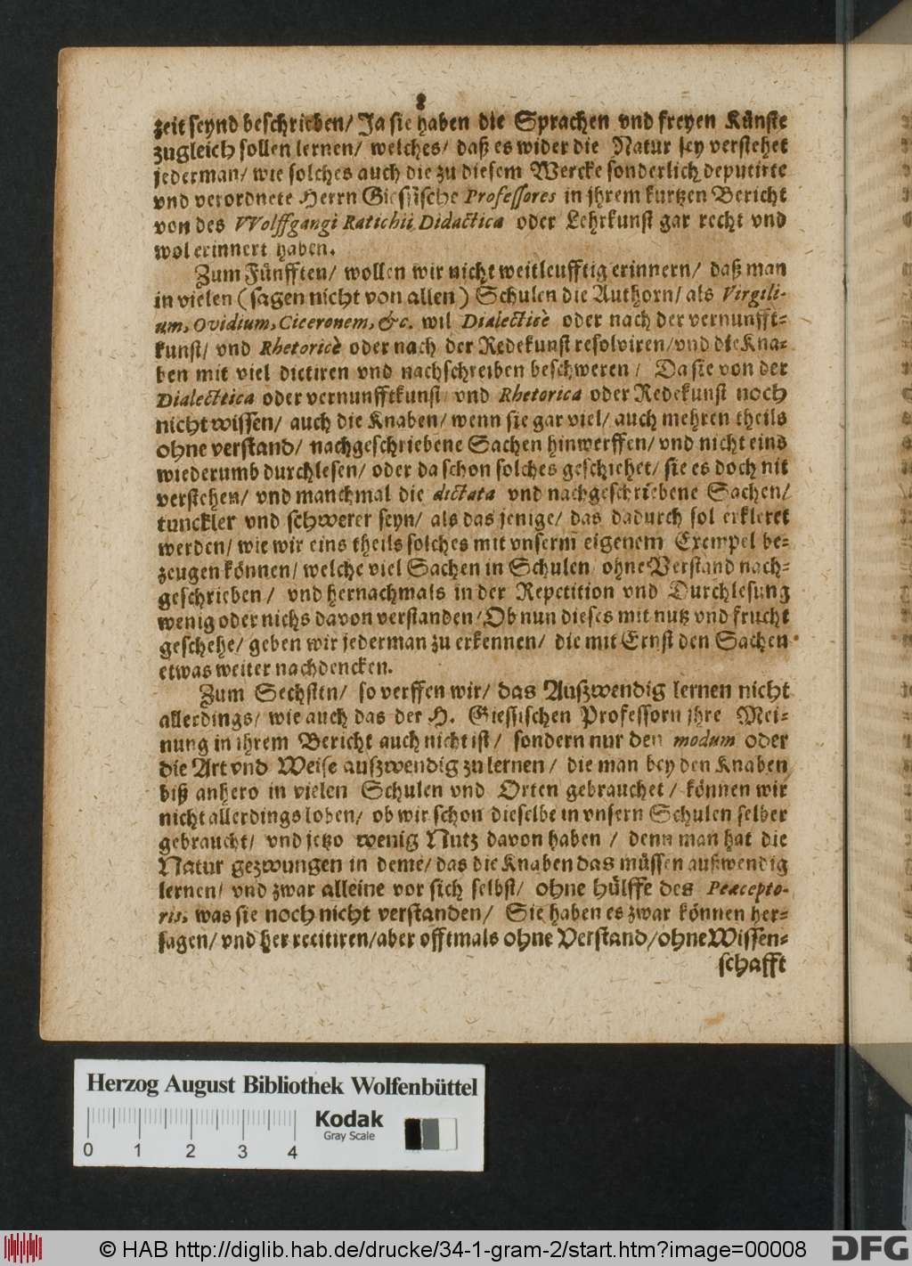 http://diglib.hab.de/drucke/34-1-gram-2/00008.jpg