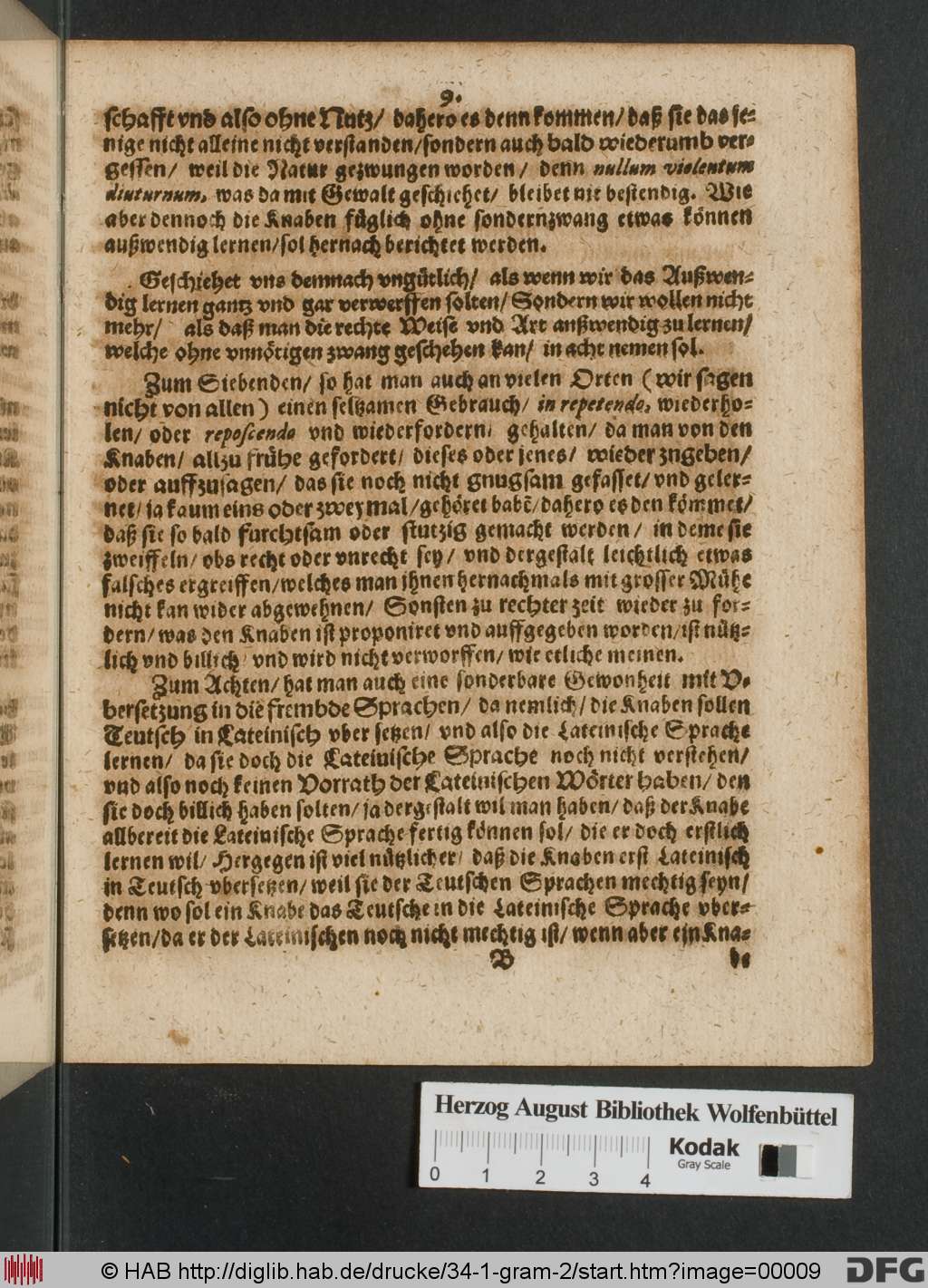 http://diglib.hab.de/drucke/34-1-gram-2/00009.jpg