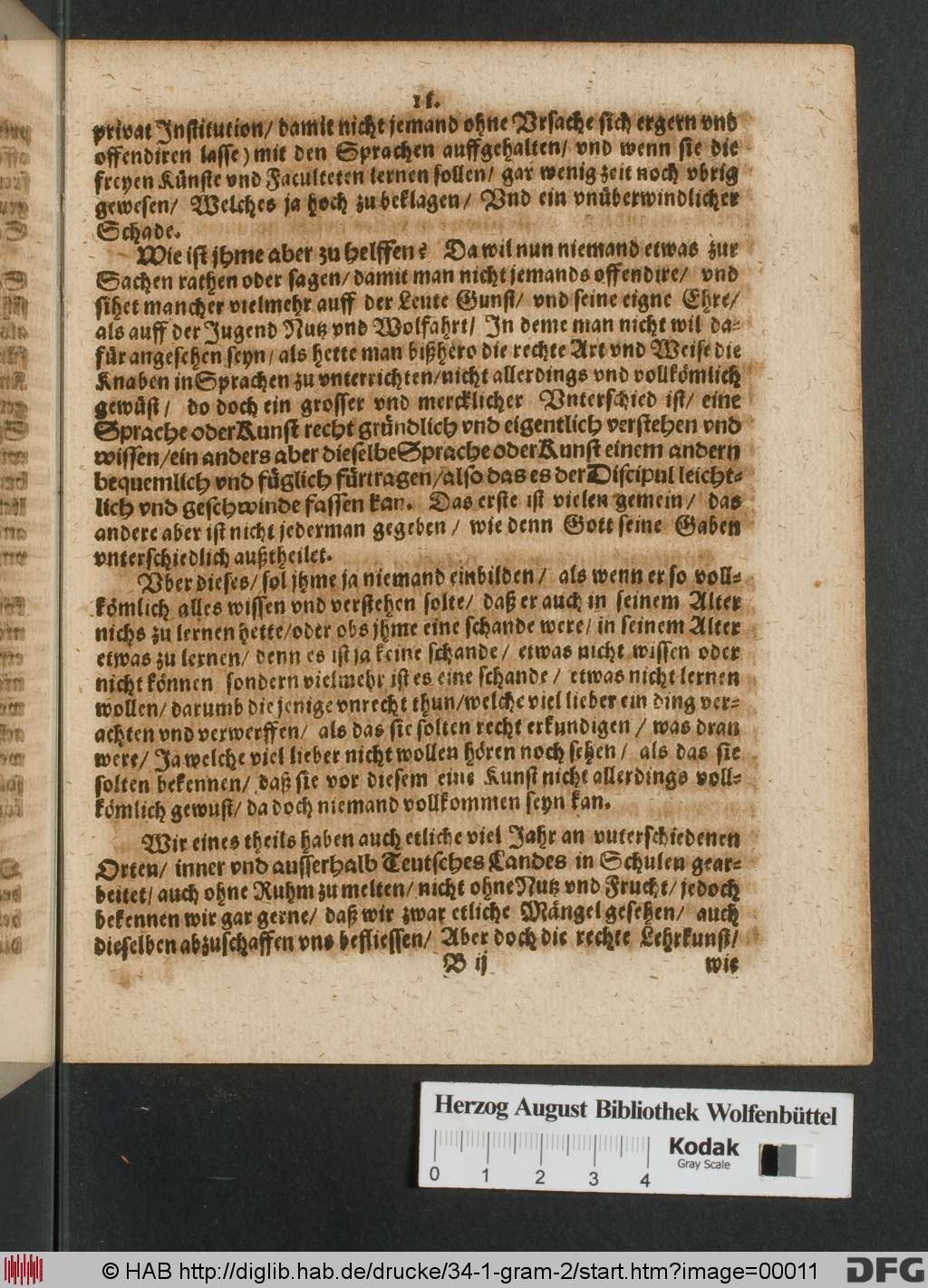 http://diglib.hab.de/drucke/34-1-gram-2/00011.jpg