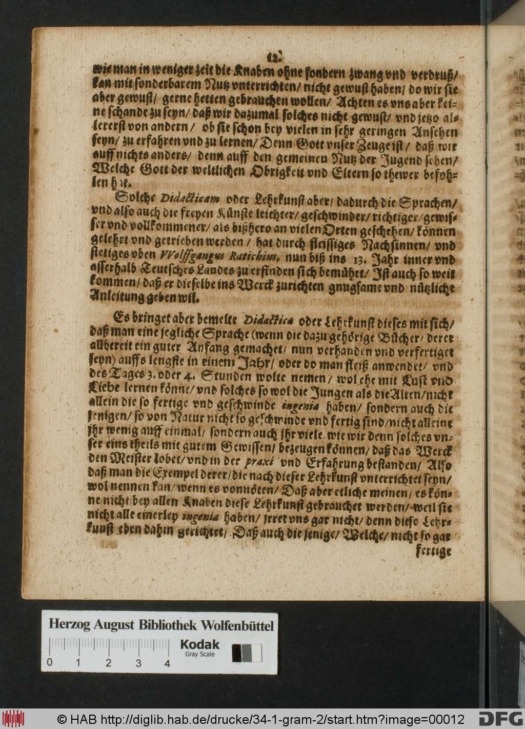 http://diglib.hab.de/drucke/34-1-gram-2/00012.jpg