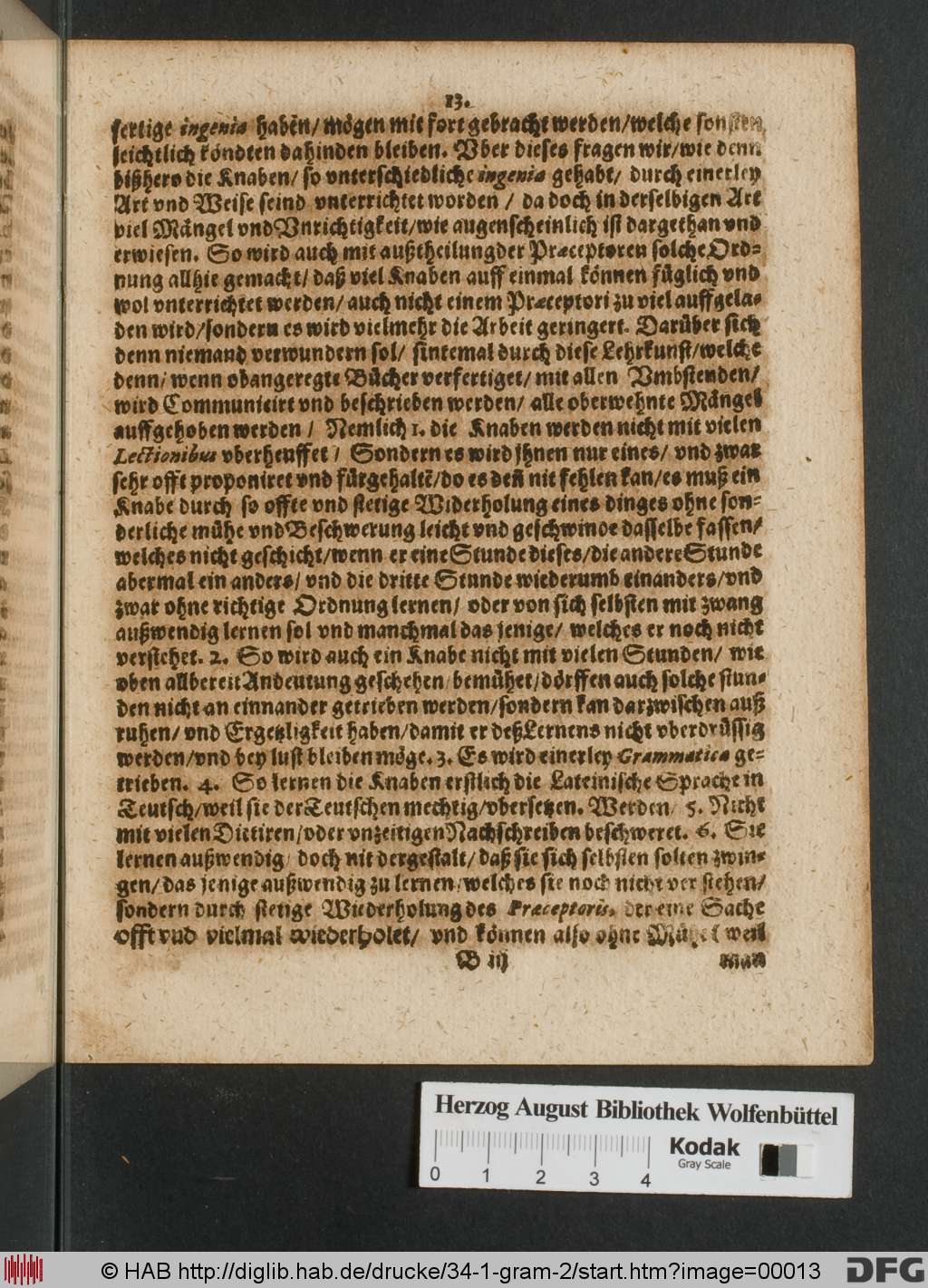 http://diglib.hab.de/drucke/34-1-gram-2/00013.jpg