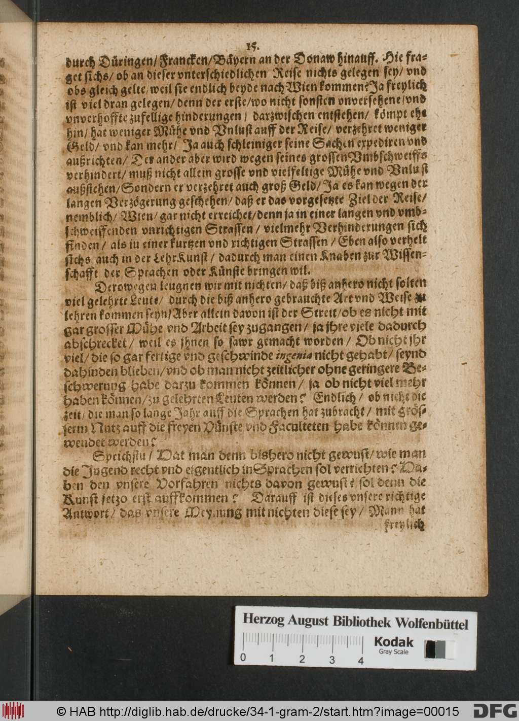 http://diglib.hab.de/drucke/34-1-gram-2/00015.jpg