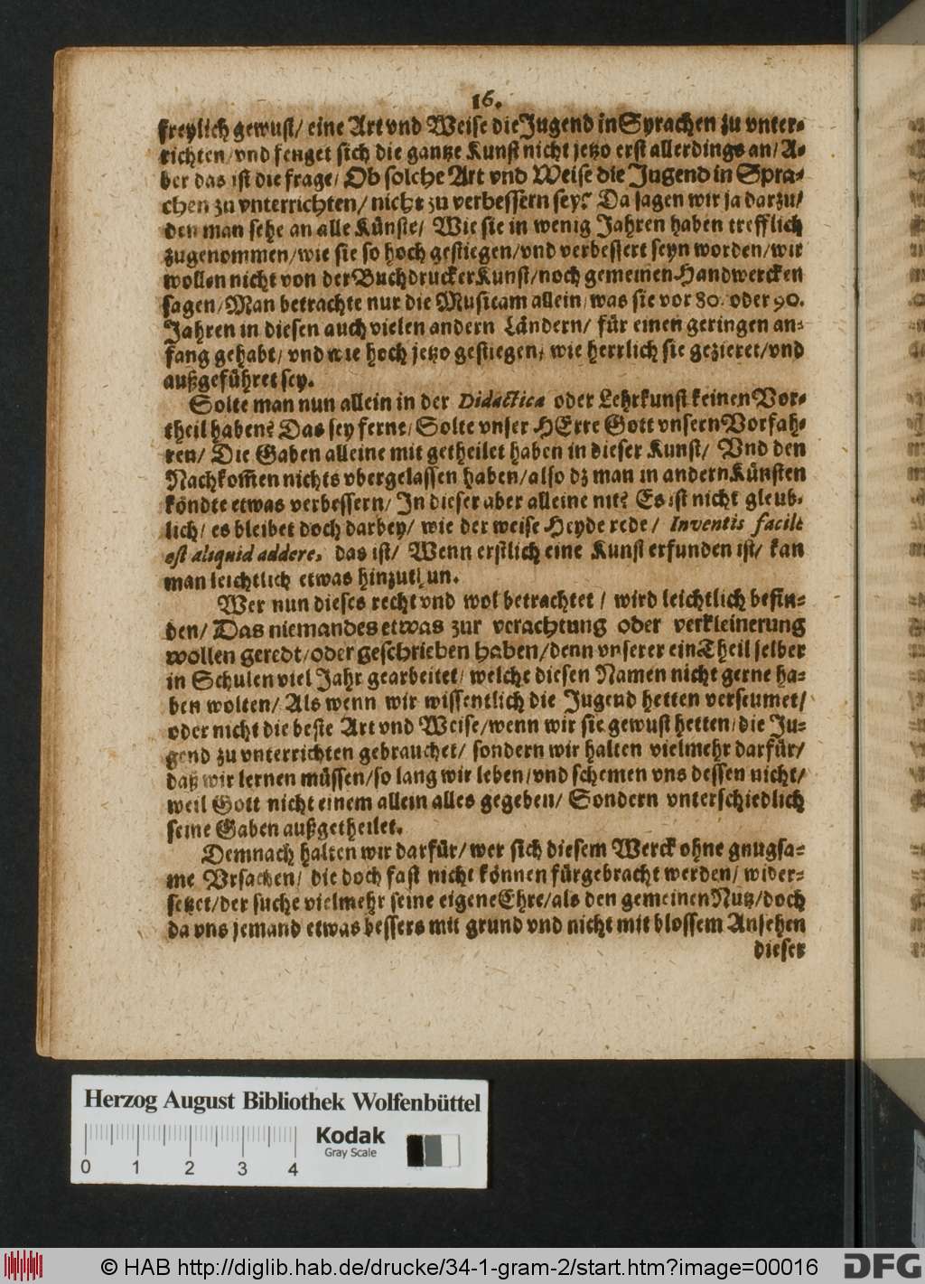 http://diglib.hab.de/drucke/34-1-gram-2/00016.jpg