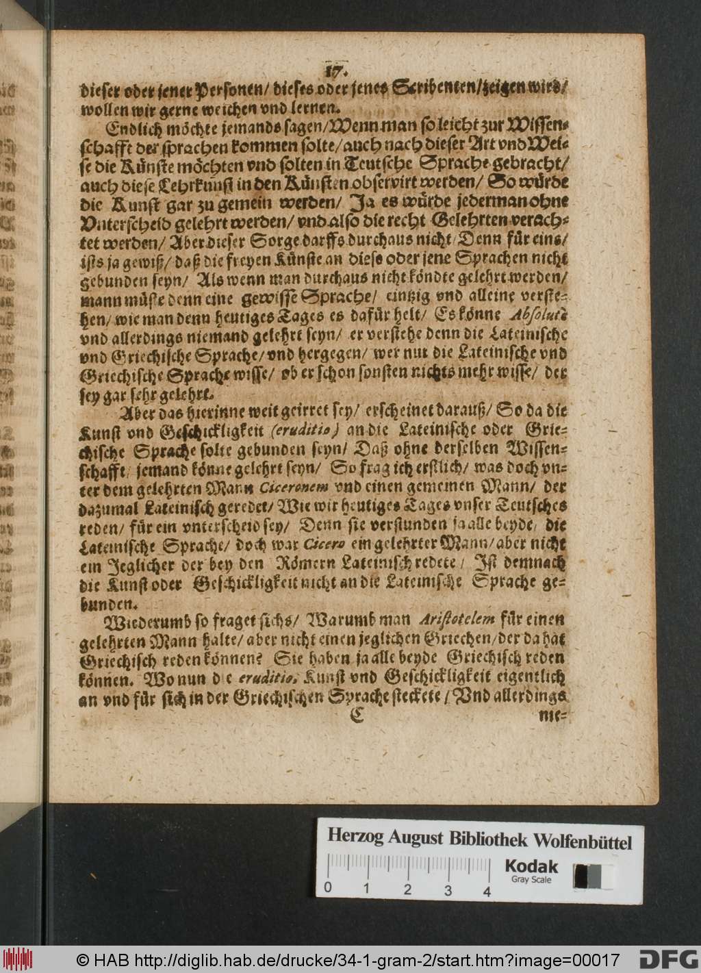 http://diglib.hab.de/drucke/34-1-gram-2/00017.jpg