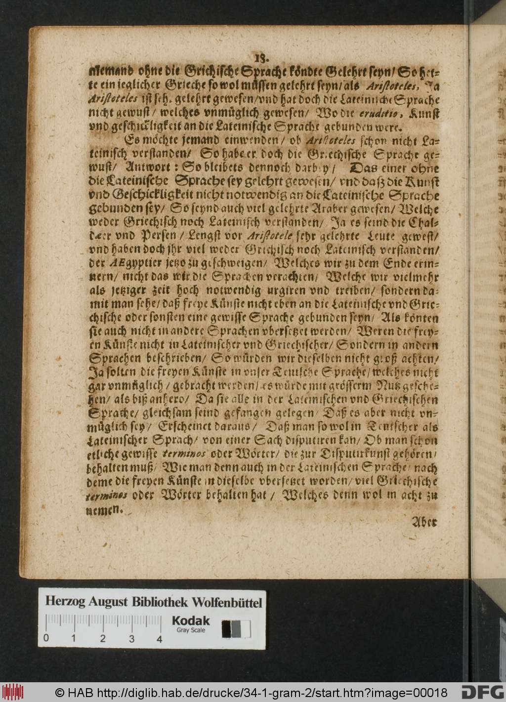 http://diglib.hab.de/drucke/34-1-gram-2/00018.jpg