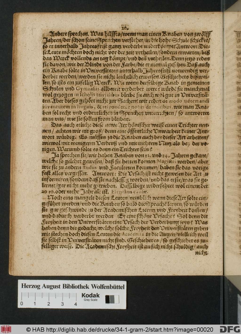 http://diglib.hab.de/drucke/34-1-gram-2/00020.jpg