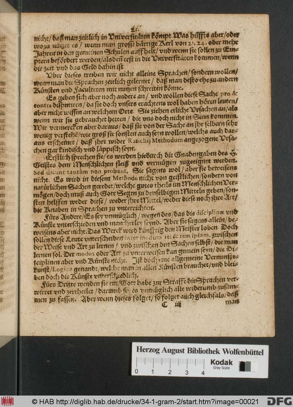 http://diglib.hab.de/drucke/34-1-gram-2/00021.jpg