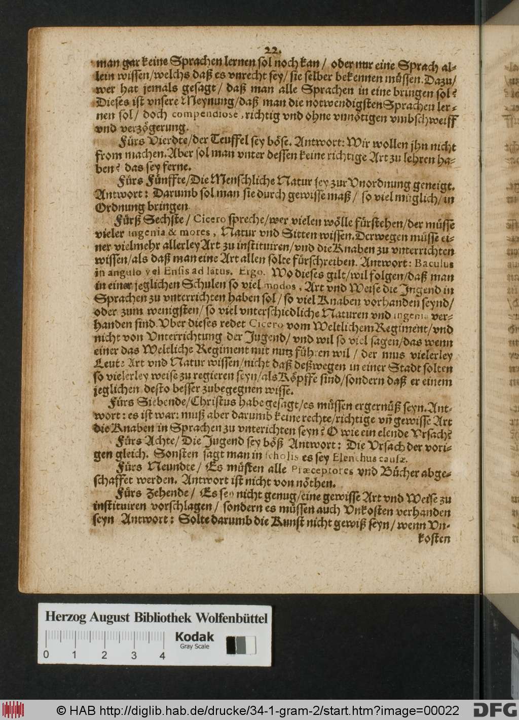 http://diglib.hab.de/drucke/34-1-gram-2/00022.jpg