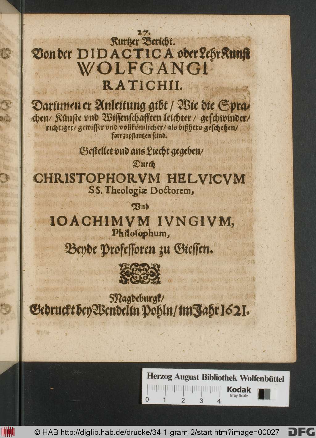 http://diglib.hab.de/drucke/34-1-gram-2/00027.jpg