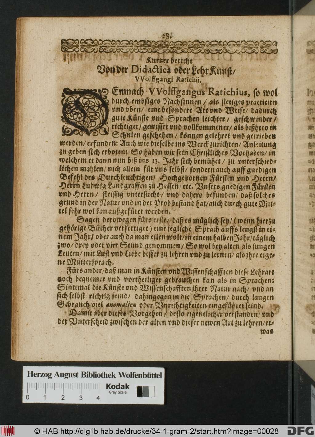 http://diglib.hab.de/drucke/34-1-gram-2/00028.jpg