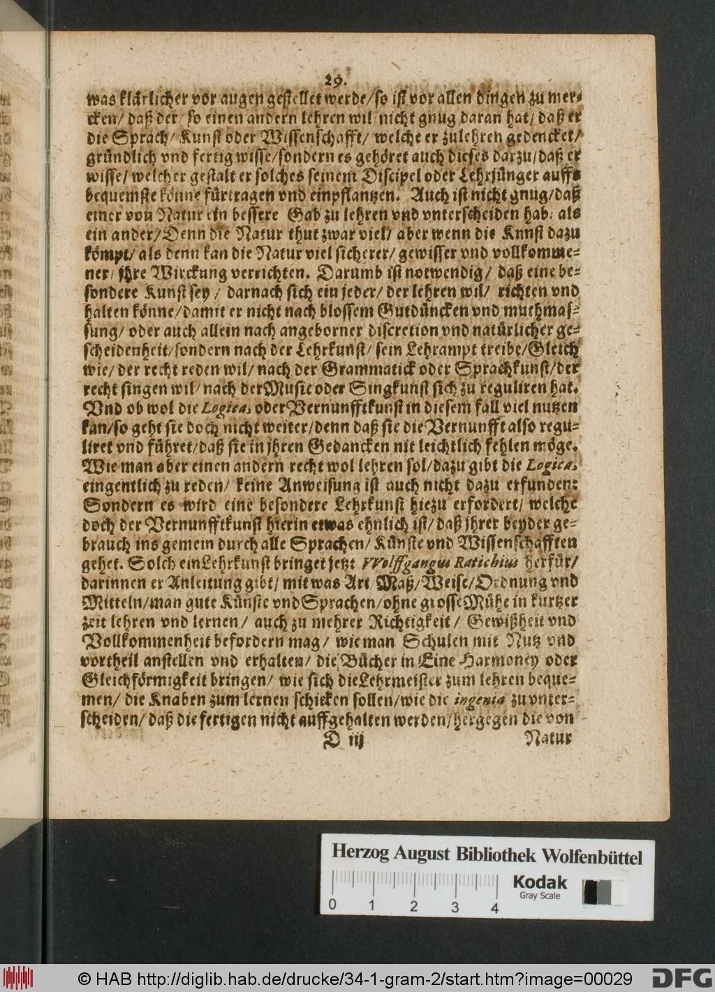 http://diglib.hab.de/drucke/34-1-gram-2/00029.jpg