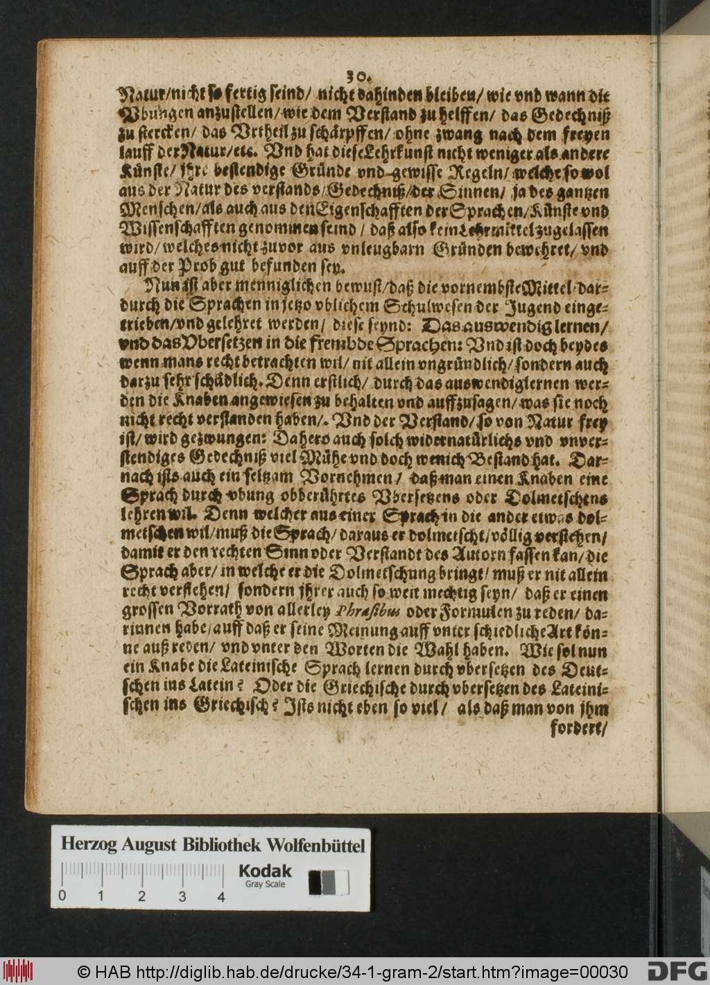 http://diglib.hab.de/drucke/34-1-gram-2/00030.jpg