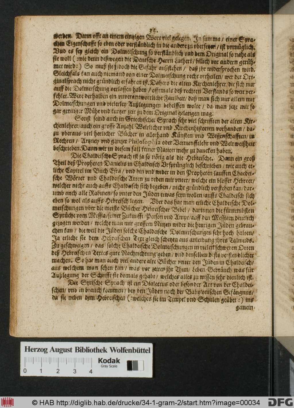 http://diglib.hab.de/drucke/34-1-gram-2/00034.jpg