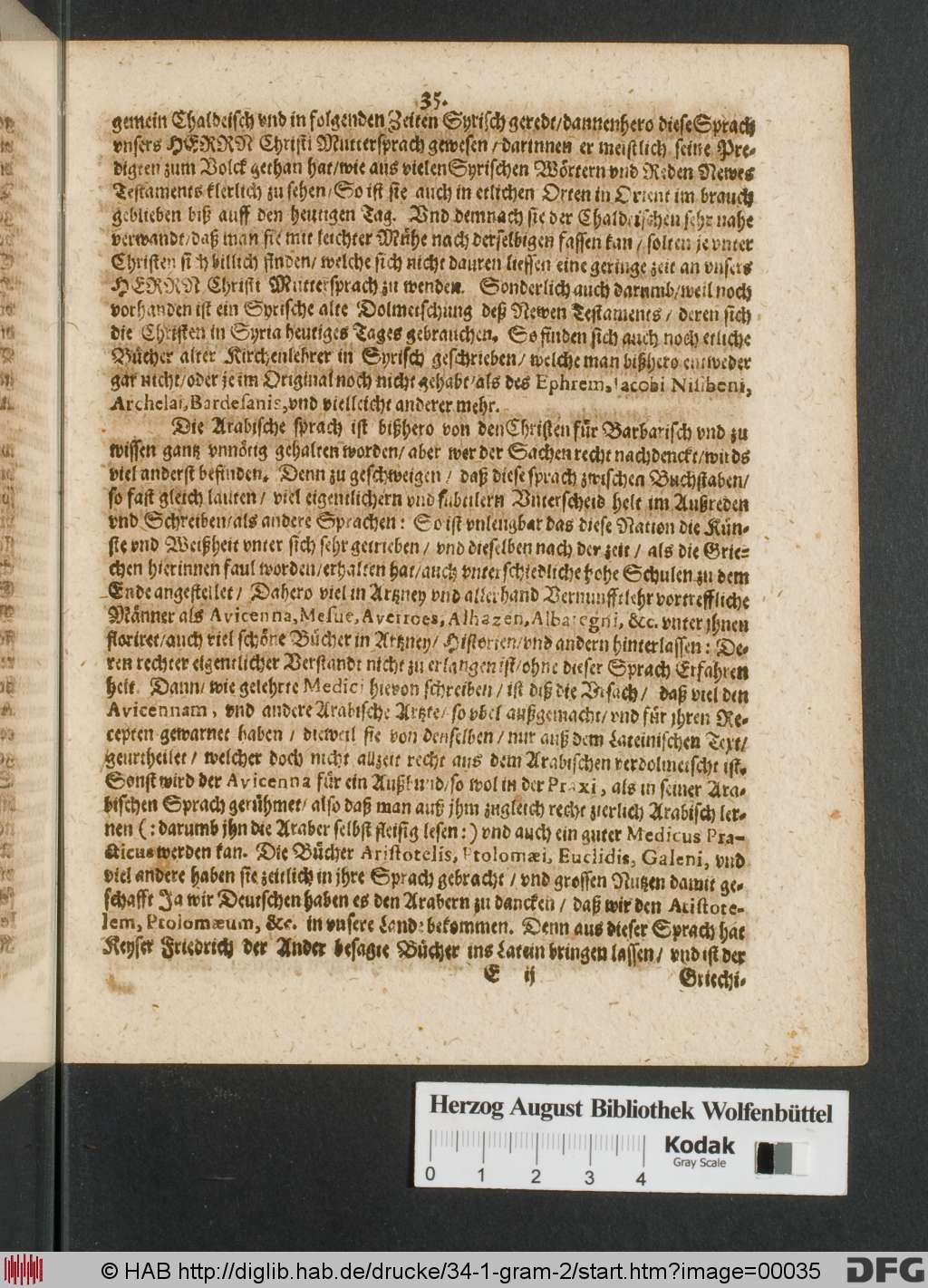 http://diglib.hab.de/drucke/34-1-gram-2/00035.jpg