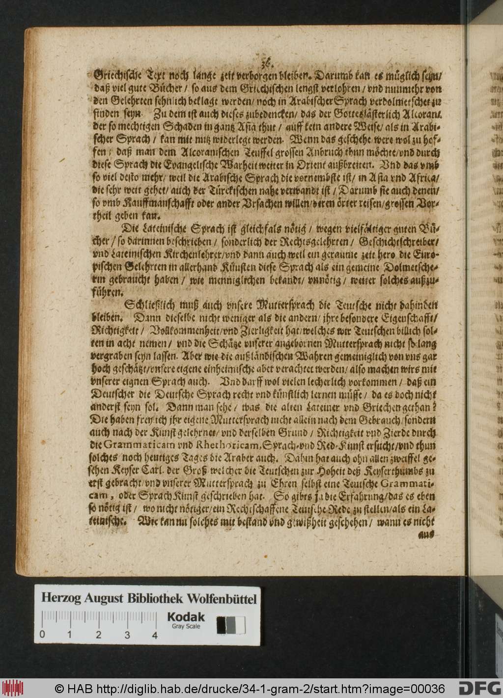 http://diglib.hab.de/drucke/34-1-gram-2/00036.jpg