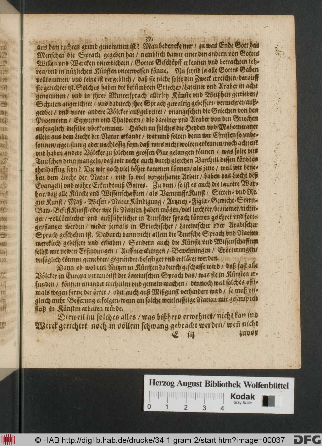 http://diglib.hab.de/drucke/34-1-gram-2/00037.jpg