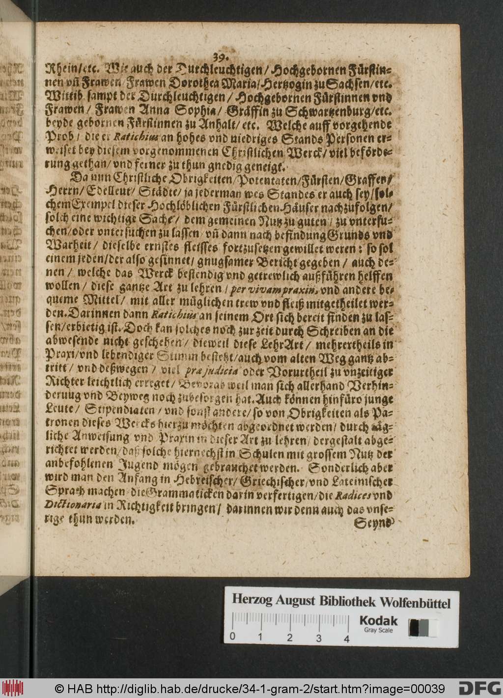 http://diglib.hab.de/drucke/34-1-gram-2/00039.jpg