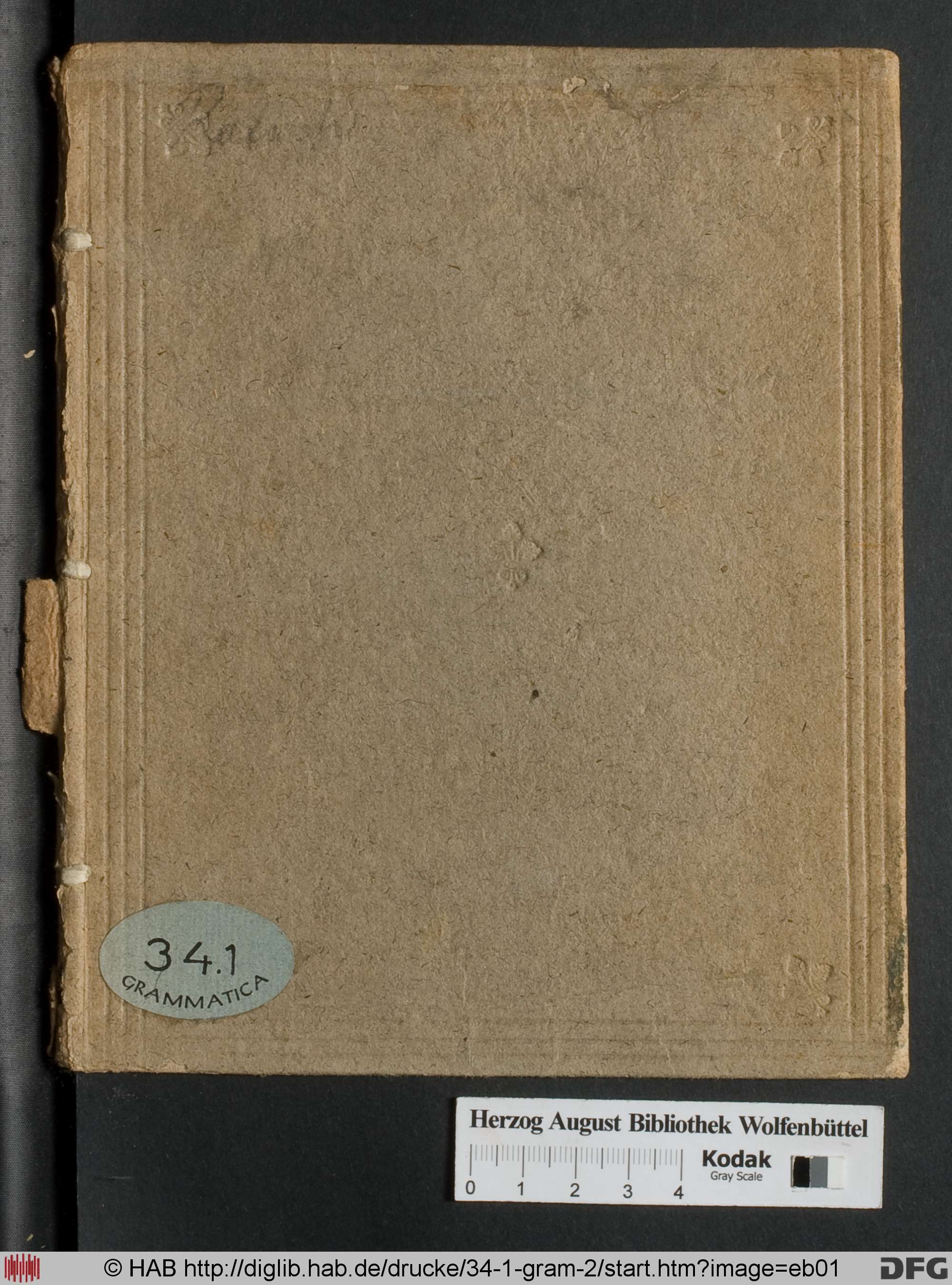 http://diglib.hab.de/drucke/34-1-gram-2/max/eb01.jpg