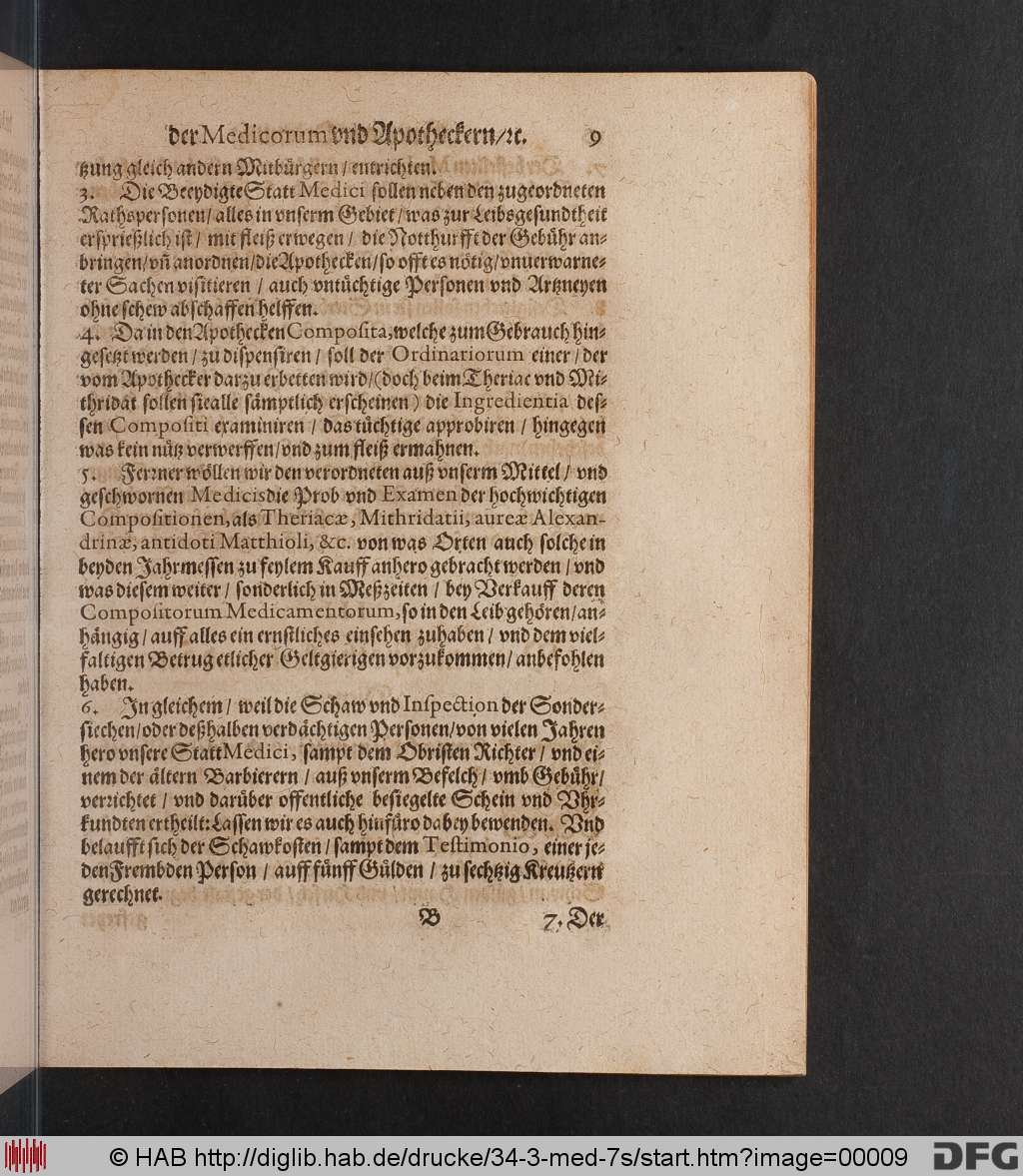 http://diglib.hab.de/drucke/34-3-med-7s/00009.jpg