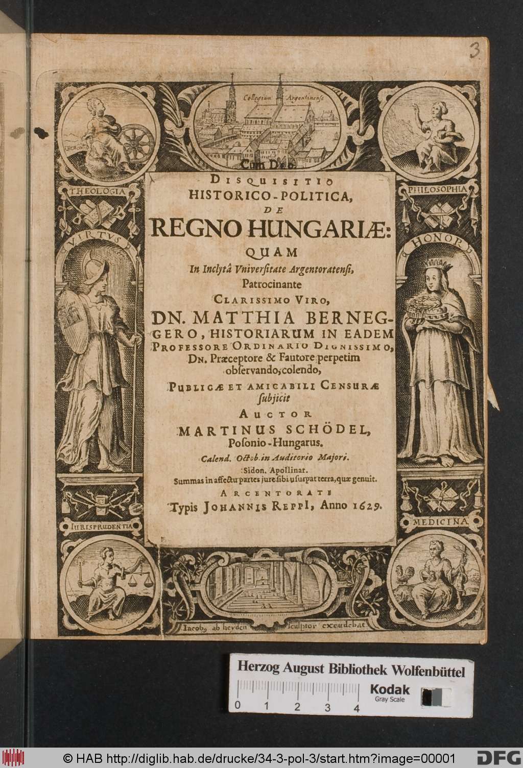 http://diglib.hab.de/drucke/34-3-pol-3/00001.jpg